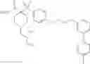 Fig. 419 - Aromatic sulfone hydroxamic acids and their use as protease inhibitors