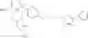 Fig. 422 - Aromatic sulfone hydroxamic acids and their use as protease inhibitors