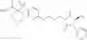 Fig. 424 - Aromatic sulfone hydroxamic acids and their use as protease inhibitors