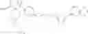 Fig. 425 - Aromatic sulfone hydroxamic acids and their use as protease inhibitors