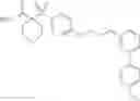 Fig. 426 - Aromatic sulfone hydroxamic acids and their use as protease inhibitors