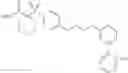 Fig. 427 - Aromatic sulfone hydroxamic acids and their use as protease inhibitors