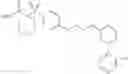 Fig. 428 - Aromatic sulfone hydroxamic acids and their use as protease inhibitors