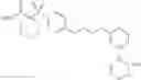 Fig. 429 - Aromatic sulfone hydroxamic acids and their use as protease inhibitors