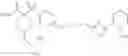 Fig. 431 - Aromatic sulfone hydroxamic acids and their use as protease inhibitors