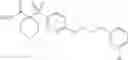 Fig. 433 - Aromatic sulfone hydroxamic acids and their use as protease inhibitors