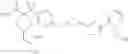 Fig. 434 - Aromatic sulfone hydroxamic acids and their use as protease inhibitors