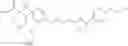 Fig. 435 - Aromatic sulfone hydroxamic acids and their use as protease inhibitors
