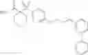 Fig. 436 - Aromatic sulfone hydroxamic acids and their use as protease inhibitors