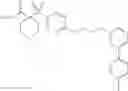 Fig. 437 - Aromatic sulfone hydroxamic acids and their use as protease inhibitors