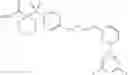 Fig. 438 - Aromatic sulfone hydroxamic acids and their use as protease inhibitors