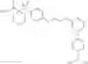 Fig. 439 - Aromatic sulfone hydroxamic acids and their use as protease inhibitors