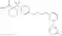 Fig. 440 - Aromatic sulfone hydroxamic acids and their use as protease inhibitors