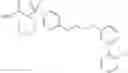 Fig. 441 - Aromatic sulfone hydroxamic acids and their use as protease inhibitors