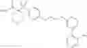 Fig. 443 - Aromatic sulfone hydroxamic acids and their use as protease inhibitors