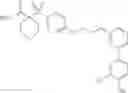 Fig. 444 - Aromatic sulfone hydroxamic acids and their use as protease inhibitors