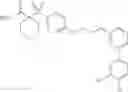 Fig. 445 - Aromatic sulfone hydroxamic acids and their use as protease inhibitors