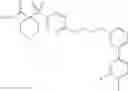 Fig. 449 - Aromatic sulfone hydroxamic acids and their use as protease inhibitors