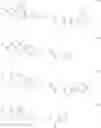 Fig. 45 - Aromatic sulfone hydroxamic acids and their use as protease inhibitors