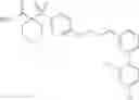 Fig. 450 - Aromatic sulfone hydroxamic acids and their use as protease inhibitors