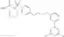 Fig. 451 - Aromatic sulfone hydroxamic acids and their use as protease inhibitors