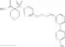 Fig. 452 - Aromatic sulfone hydroxamic acids and their use as protease inhibitors
