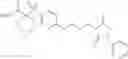 Fig. 453 - Aromatic sulfone hydroxamic acids and their use as protease inhibitors