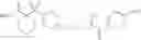 Fig. 455 - Aromatic sulfone hydroxamic acids and their use as protease inhibitors