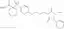 Fig. 456 - Aromatic sulfone hydroxamic acids and their use as protease inhibitors