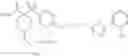 Fig. 457 - Aromatic sulfone hydroxamic acids and their use as protease inhibitors