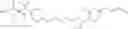 Fig. 462 - Aromatic sulfone hydroxamic acids and their use as protease inhibitors
