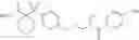 Fig. 463 - Aromatic sulfone hydroxamic acids and their use as protease inhibitors