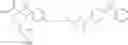 Fig. 464 - Aromatic sulfone hydroxamic acids and their use as protease inhibitors