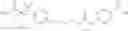 Fig. 465 - Aromatic sulfone hydroxamic acids and their use as protease inhibitors
