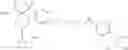Fig. 466 - Aromatic sulfone hydroxamic acids and their use as protease inhibitors