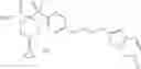 Fig. 467 - Aromatic sulfone hydroxamic acids and their use as protease inhibitors