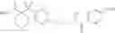 Fig. 468 - Aromatic sulfone hydroxamic acids and their use as protease inhibitors