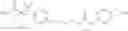 Fig. 470 - Aromatic sulfone hydroxamic acids and their use as protease inhibitors