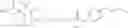 Fig. 471 - Aromatic sulfone hydroxamic acids and their use as protease inhibitors