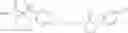 Fig. 472 - Aromatic sulfone hydroxamic acids and their use as protease inhibitors