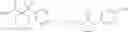 Fig. 473 - Aromatic sulfone hydroxamic acids and their use as protease inhibitors