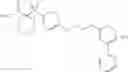 Fig. 476 - Aromatic sulfone hydroxamic acids and their use as protease inhibitors