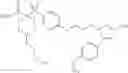 Fig. 477 - Aromatic sulfone hydroxamic acids and their use as protease inhibitors