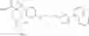 Fig. 478 - Aromatic sulfone hydroxamic acids and their use as protease inhibitors