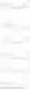 Fig. 48 - Aromatic sulfone hydroxamic acids and their use as protease inhibitors