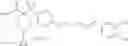 Fig. 480 - Aromatic sulfone hydroxamic acids and their use as protease inhibitors