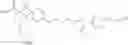 Fig. 485 - Aromatic sulfone hydroxamic acids and their use as protease inhibitors