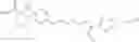 Fig. 486 - Aromatic sulfone hydroxamic acids and their use as protease inhibitors