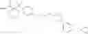 Fig. 488 - Aromatic sulfone hydroxamic acids and their use as protease inhibitors