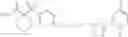Fig. 490 - Aromatic sulfone hydroxamic acids and their use as protease inhibitors